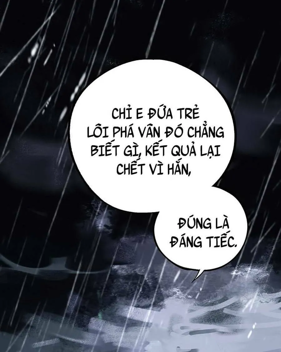 Trang 65