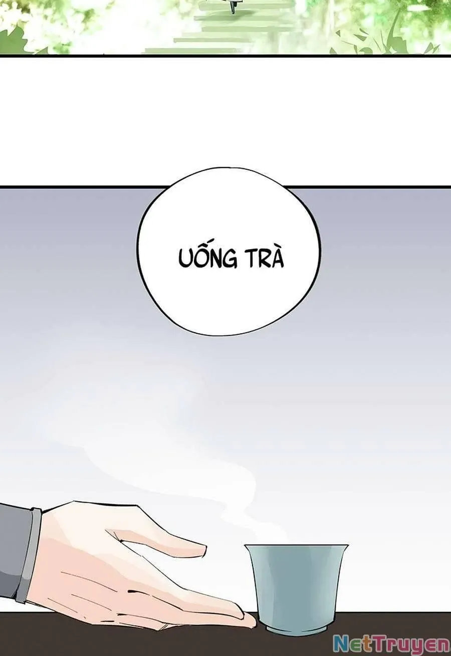 Trang 51