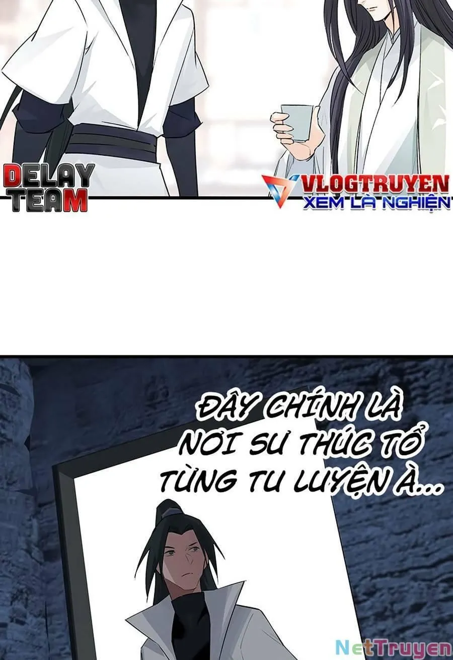 Trang 57