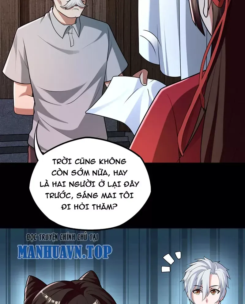 Trang 31