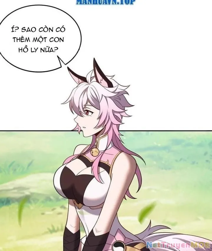 Trang 52