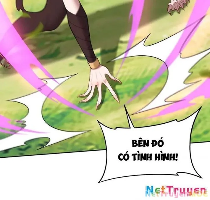 Trang 54
