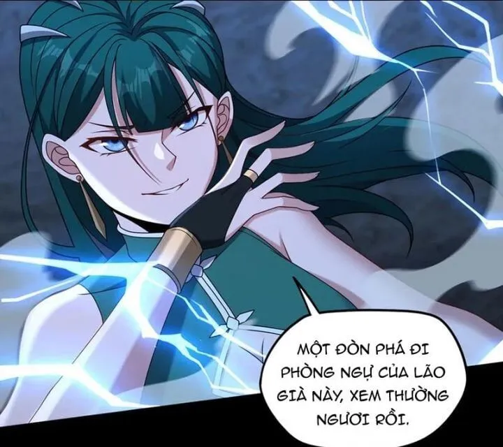 Trang 50