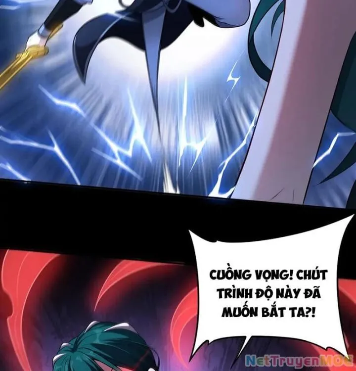 Trang 72