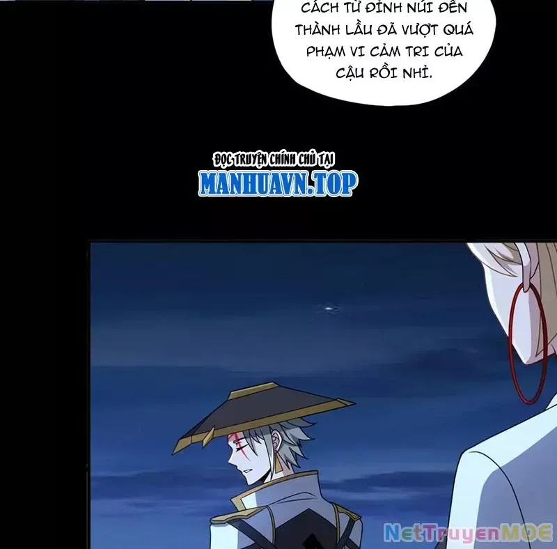 Trang 54