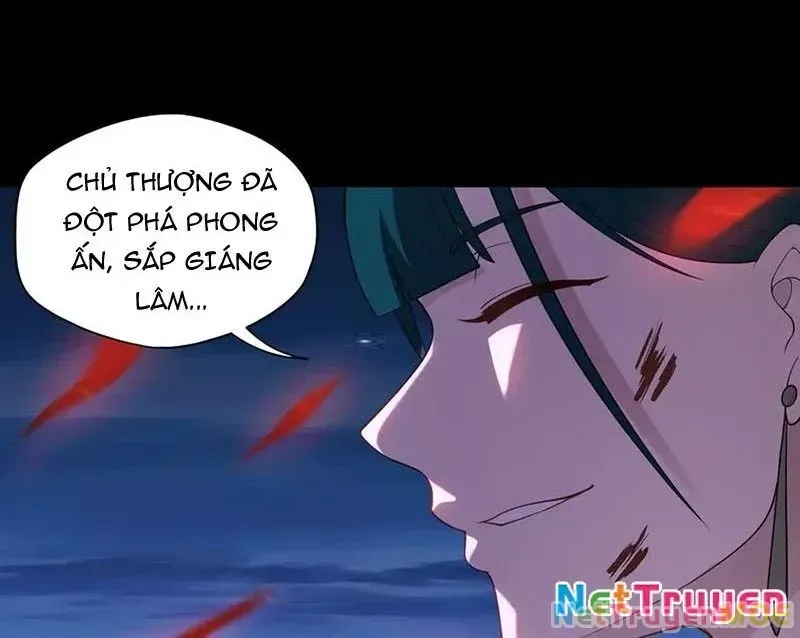Trang 76