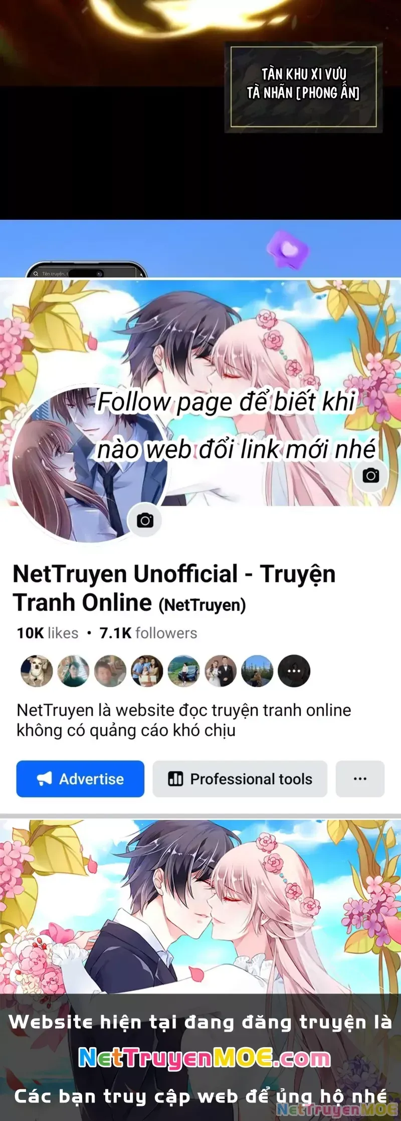 Trang 84