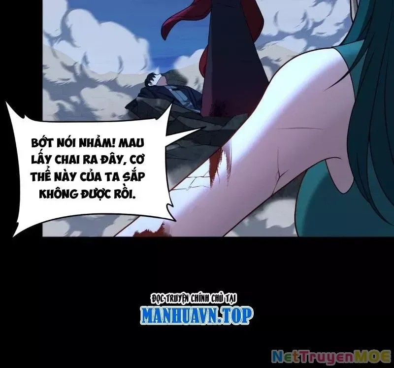 Trang 56