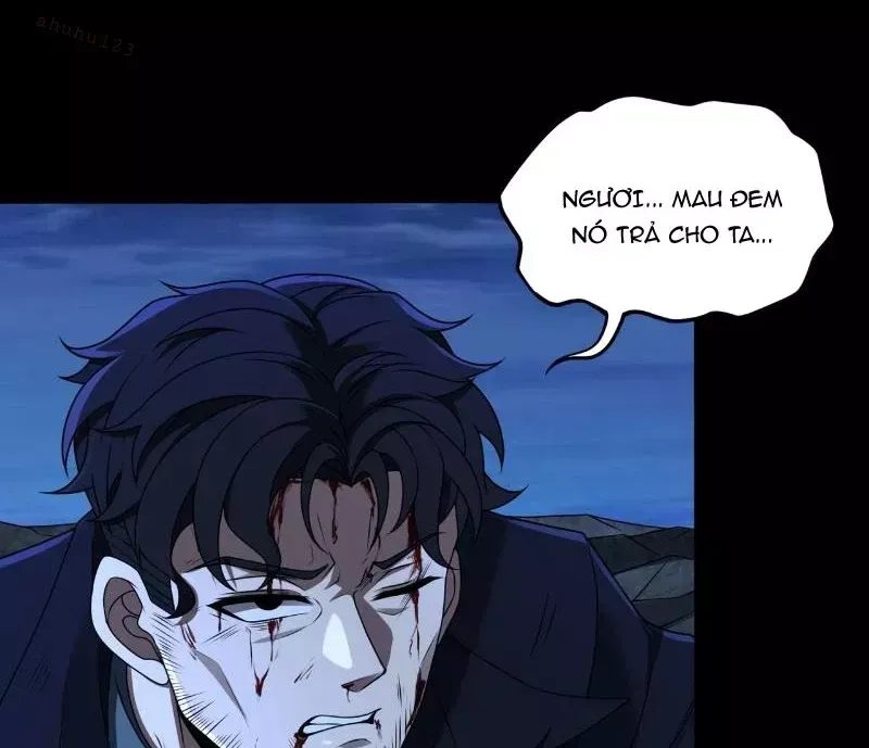 Trang 72