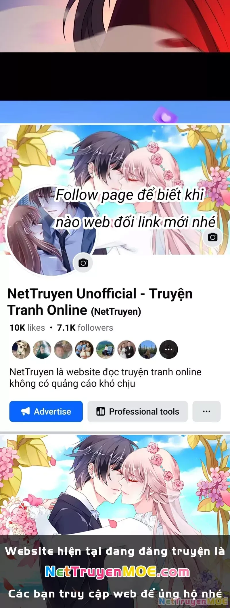 Trang 84