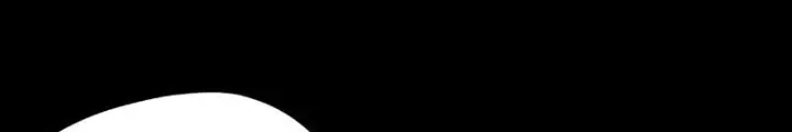 Trang 85