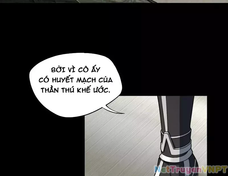 Trang 60