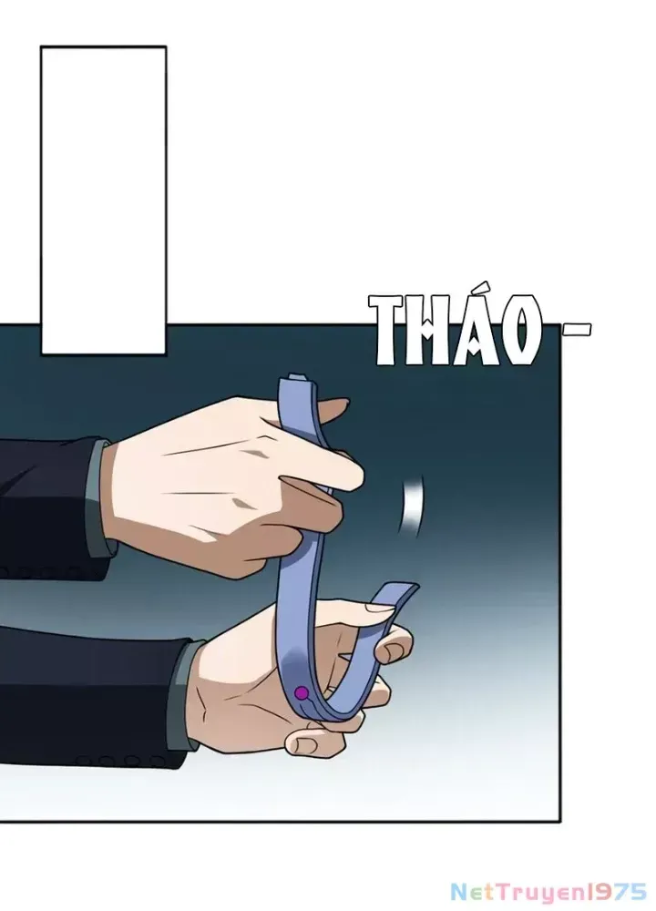 Trang 37