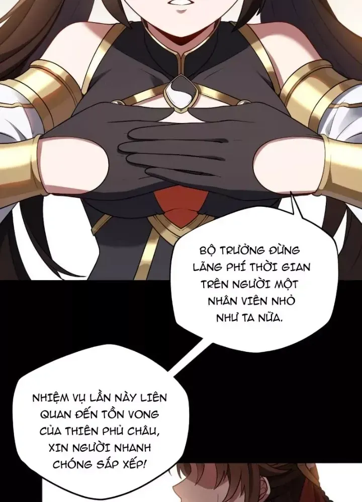 Trang 91
