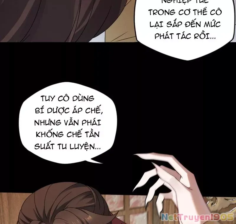 Trang 58