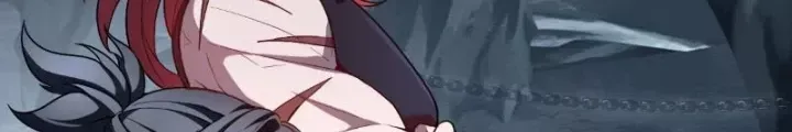 Trang 99