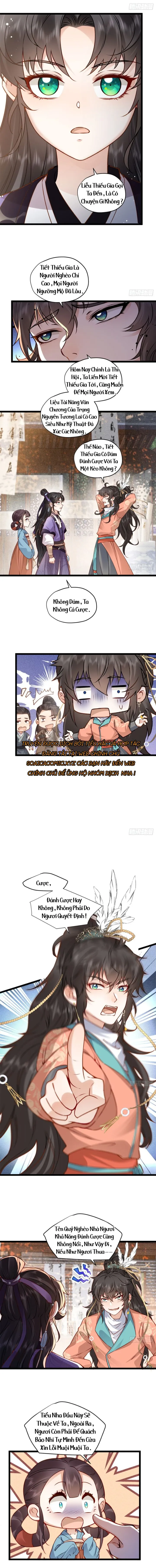 Trang 3