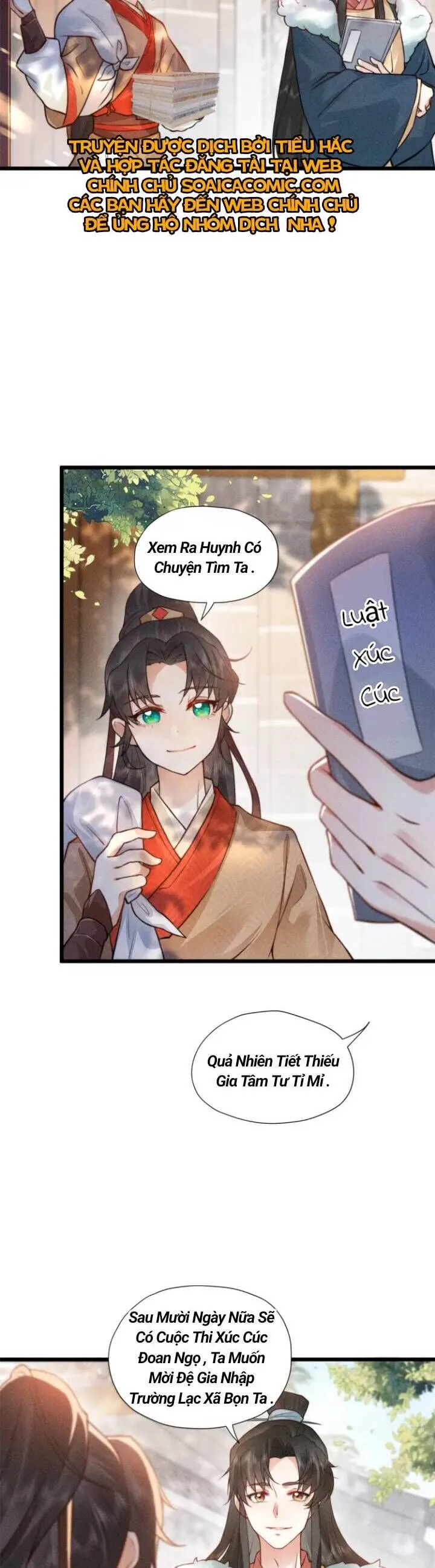 Trang 6
