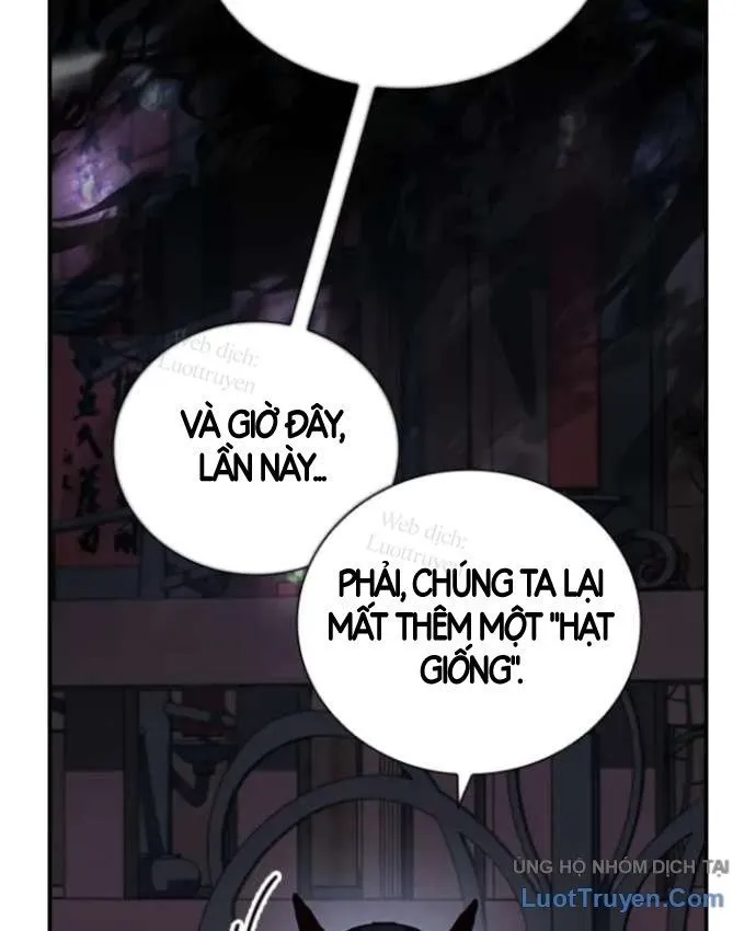 Trang 96