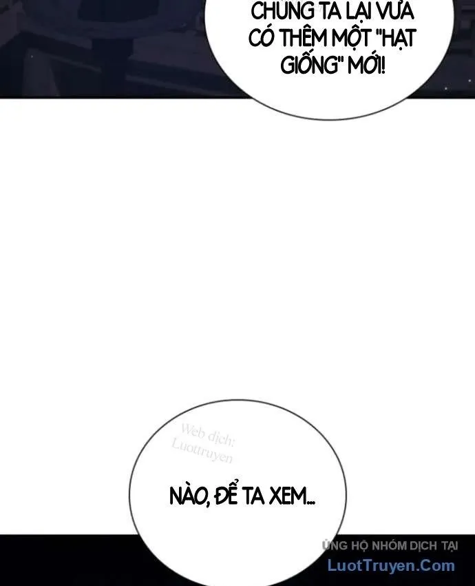 Trang 113
