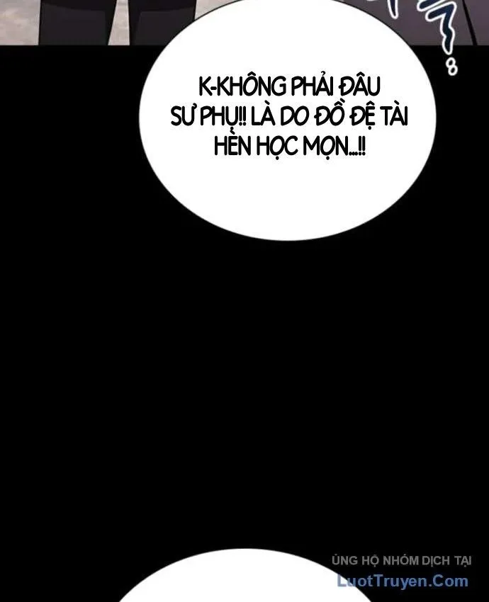 Trang 120