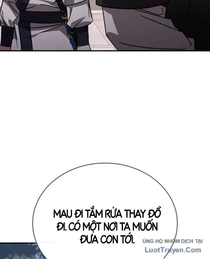 Trang 140