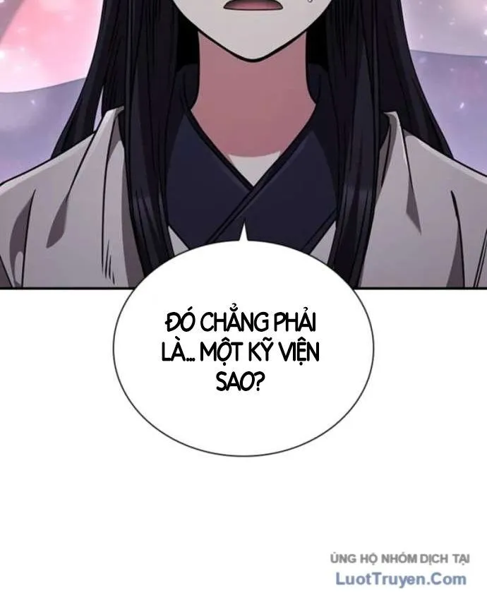 Trang 151