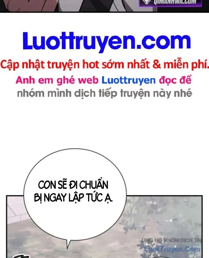 Trang 160