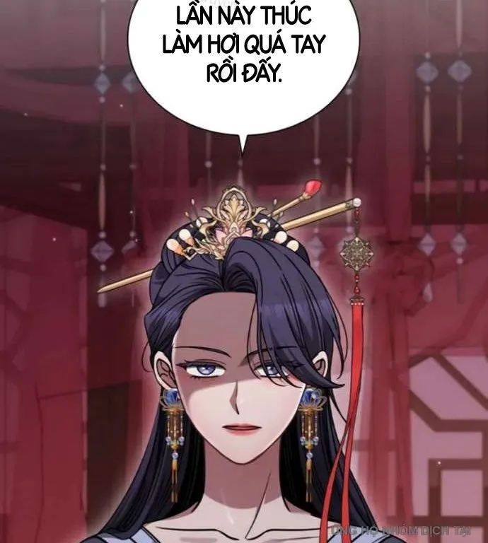 Trang 57