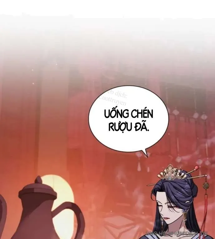 Trang 113