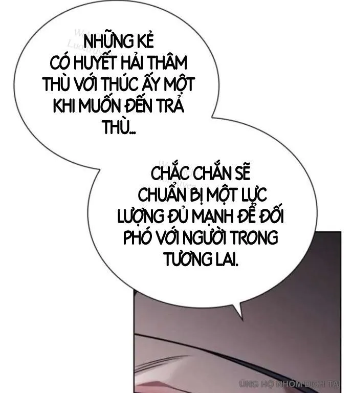 Trang 60