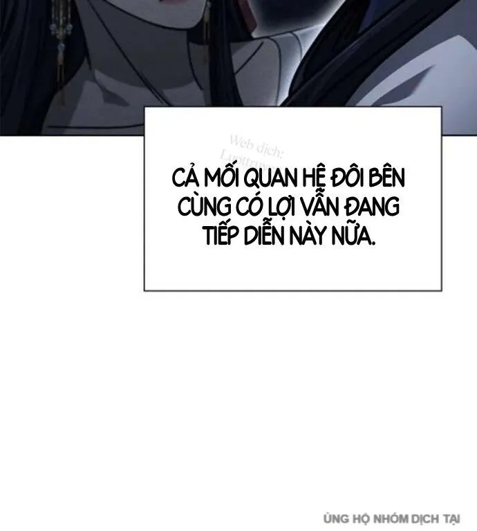 Trang 94