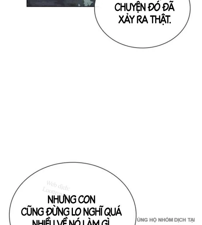 Trang 120