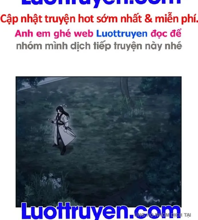 Trang 138