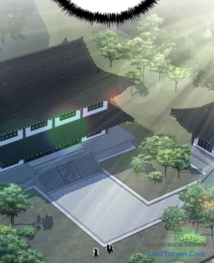 Trang 117