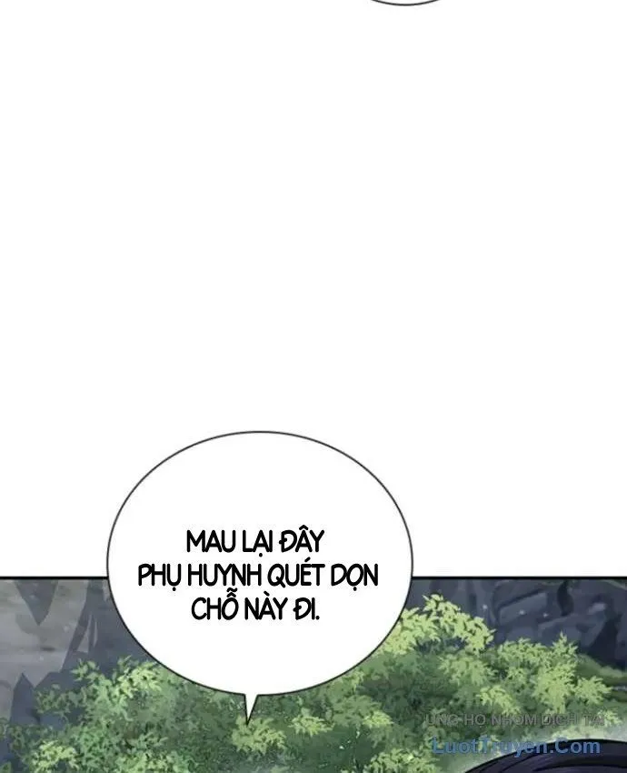 Trang 124