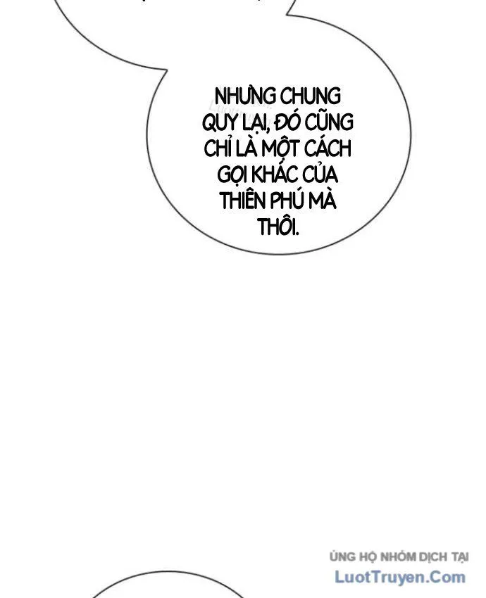Trang 94