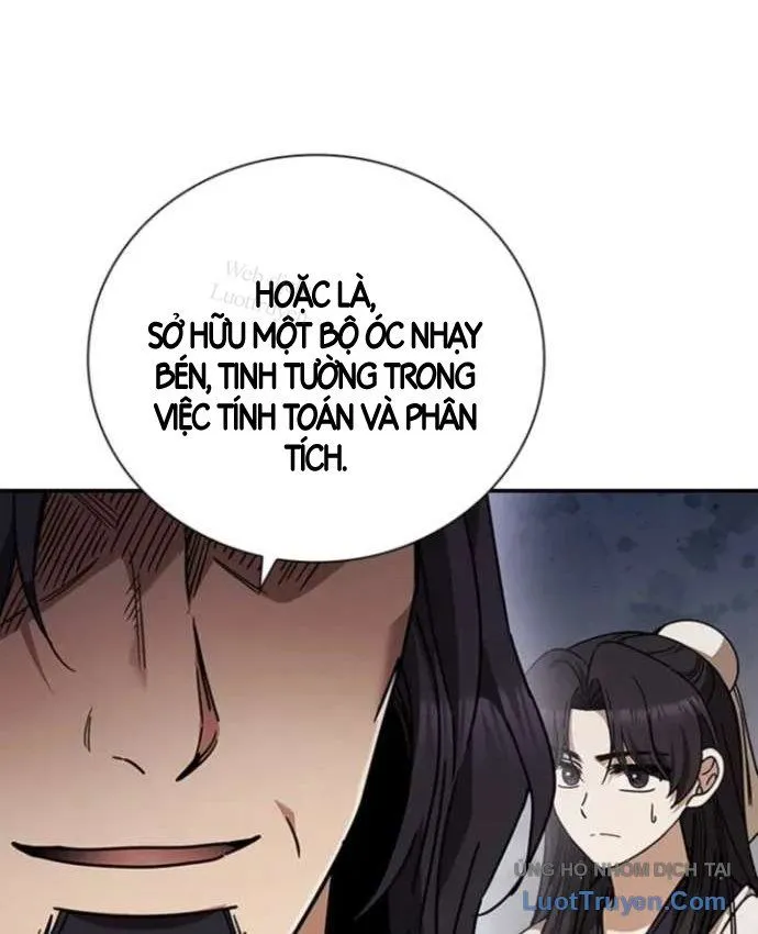 Trang 99