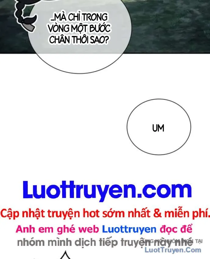 Trang 150
