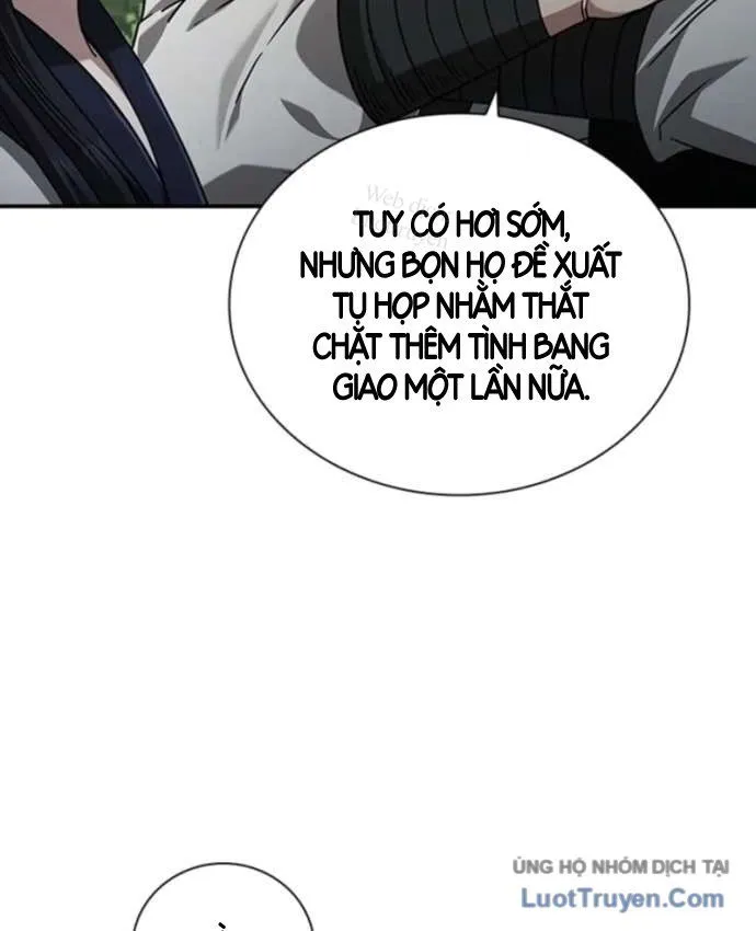 Trang 63