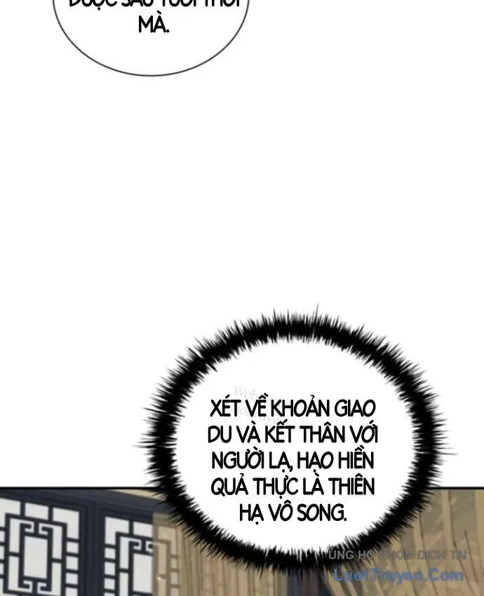 Trang 98