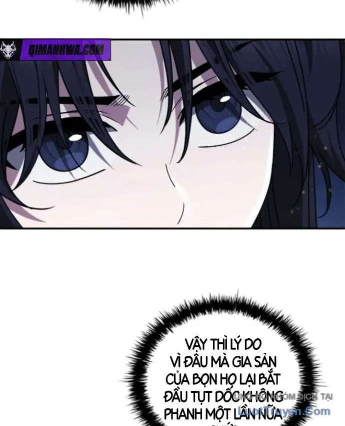 Trang 139