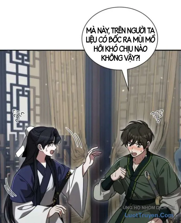 Trang 153
