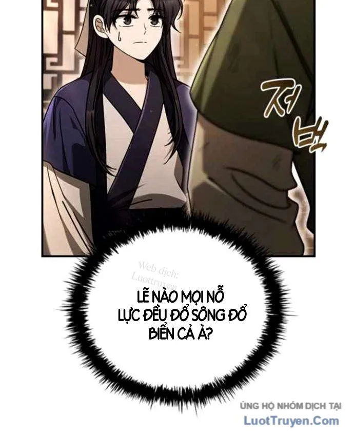 Trang 55