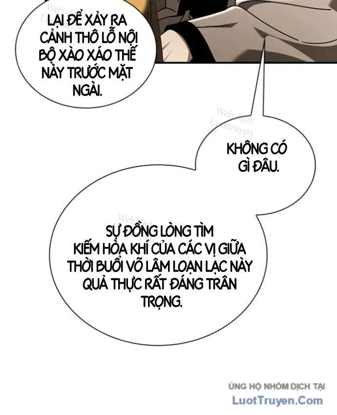 Trang 79