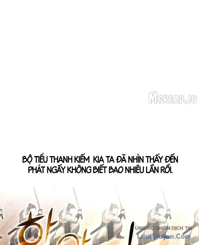 Trang 121