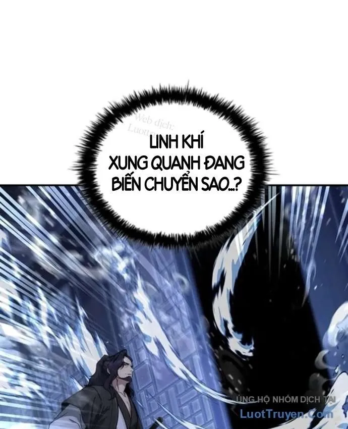 Trang 92