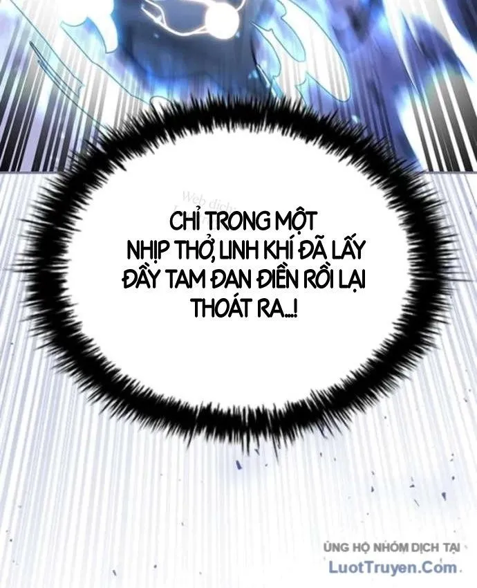 Trang 115