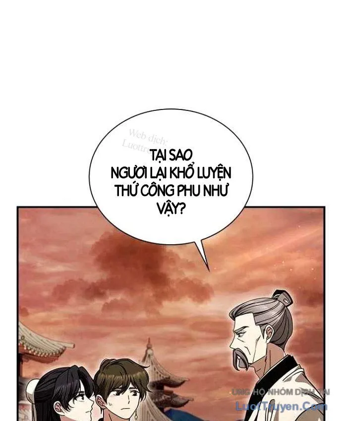Trang 52