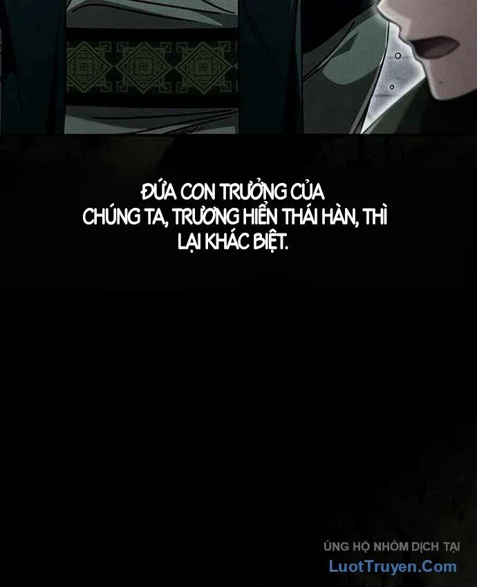 Trang 136
